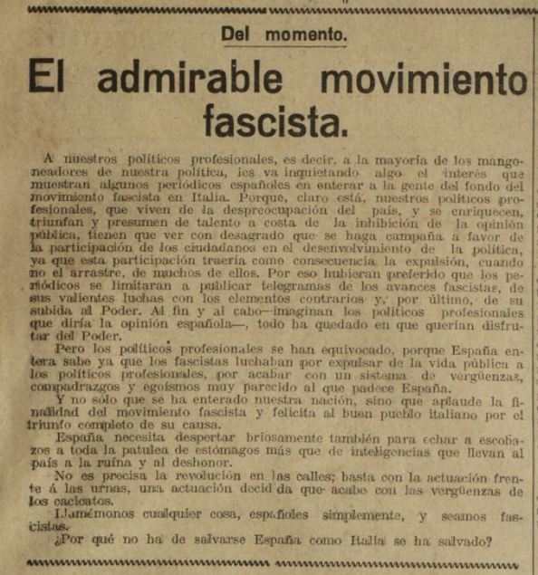movimiento fascista.JPG